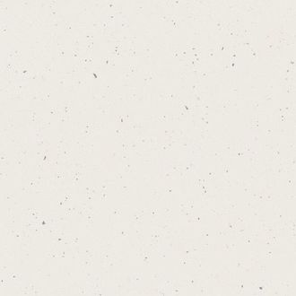 Signature Sparkling Laminate Worktop 1500mm x 330mm x 22mm Size - White Sparkle Gloss