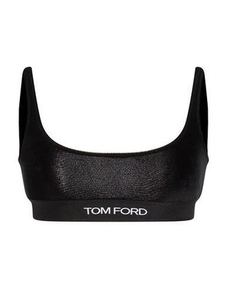 Tom Ford TOPWEAR - Tops on YOOX.COM