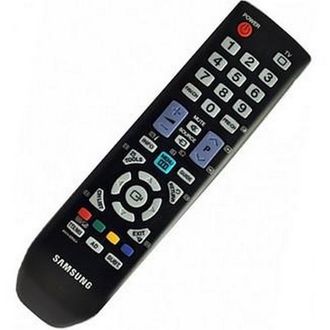 Samsung Telecomando - Televisioni, Televisori, Tv - Samsung - 138499