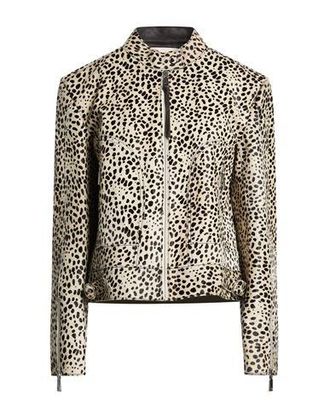 Max & Co. COATS & JACKETS - Jackets on YOOX.COM