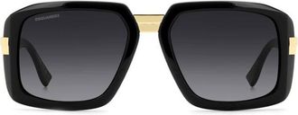 Dsquared2 Sunglasses