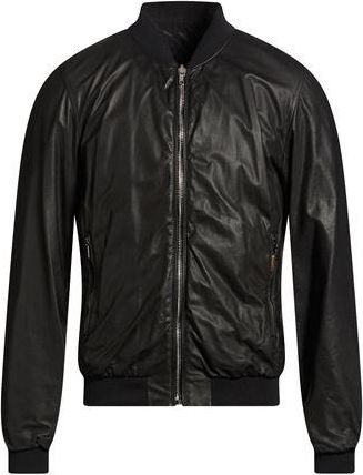 Moorer COATS & JACKETS - Jackets on YOOX.COM