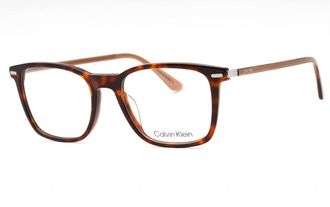 Calvin Klein CK22541 235 Dark Havana 53mm