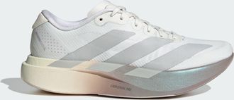 adidas Originals Dit is de eerste keer dat ik je in mijn leven zie