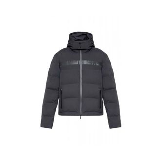 Karl Lagerfeld Uomo, Giacche, Nero, XL, new