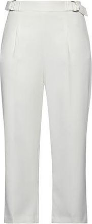 Blugirl BOTTOMWEAR - Trousers sur YOOX.COM