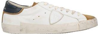 Philippe Model FOOTWEAR - Trainers on YOOX.COM