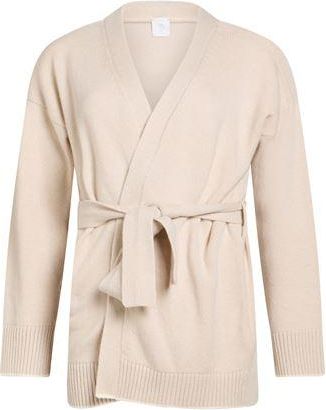 Eleventy MAGLIERIA - Cardigan su YOOX.COM