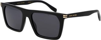 Marc Jacobs Zonnebril MARC 908/S 807IR 53