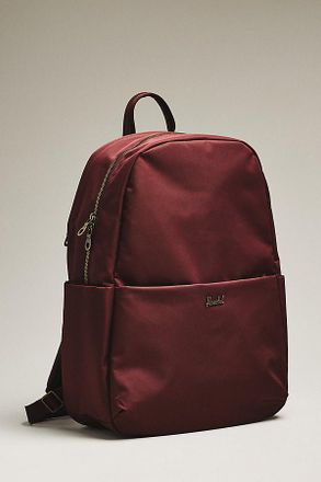 Herschel Beatrix Backpack