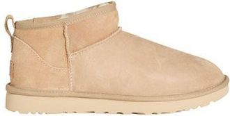 UGG CLASSIC ULTRA MINI