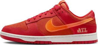 Nike Dunk Low ATL FD0724-657