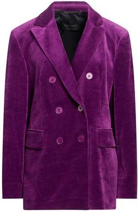 Elena Miro COMPLETI E COORDINATI - Blazers su YOOX.COM