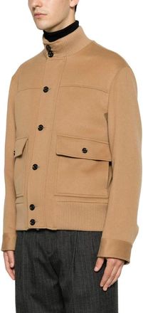 Lardini Uomo, Giacche, Beige, XL, new