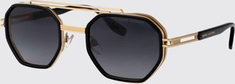Marc Jacobs Occhiali da sole MARC782/S Marc Jacobs in metallo ed acetato
