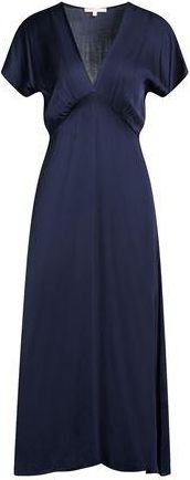 Kocca KLEIDER - Midi-Kleider auf YOOX.COM