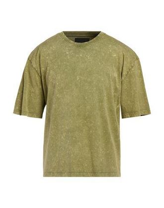 Barrow TOPWEAR - T-shirts sur YOOX.COM