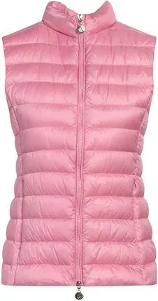 Emma & Gaia COATS & JACKETS - Gilets sur YOOX.COM