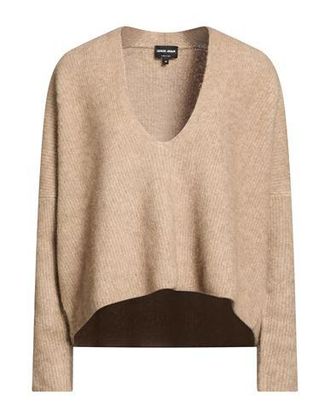 Giorgio Armani STRICKWAREN - Pullover auf YOOX.COM