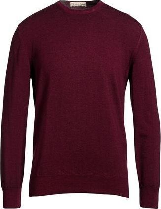 Cashmere Company KNITWEAR - Jumpers sur YOOX.COM
