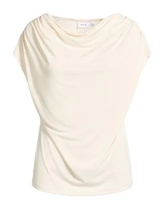 Vila TOPWEAR - Tops on YOOX.COM