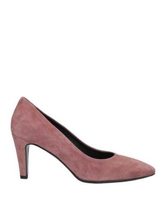 Melluso CALZADO - Zapatos de sal&oacute;n en YOOX.COM