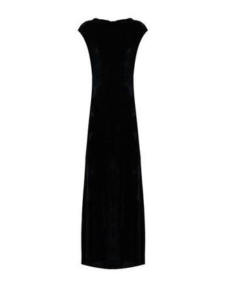 Anna Molinari Maxi dresses