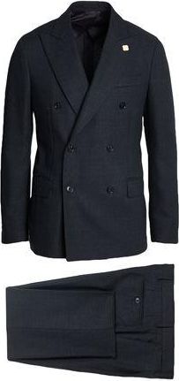 Lardini COMPLETI E COORDINATI - Completi su YOOX.COM