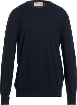 Ballantyne MAGLIERIA - Pullover su YOOX.COM
