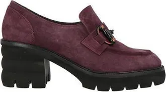 Le Gazelle CALZATURE - Mocassini su YOOX.COM