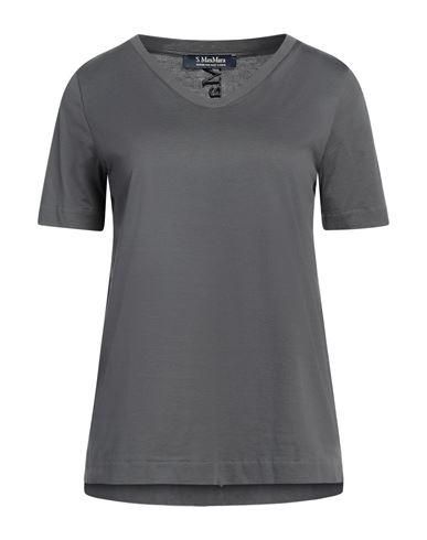 Max Mara Adelio Viscose Crepe Yarn Jumper desde 348,95