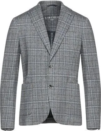Circolo 1901 SUITS and CO-ORDS - Blazers sur YOOX.COM