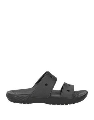 Crocs FOOTWEAR - Sandals on YOOX.COM