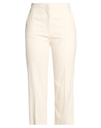 Msgm BOTTOMWEAR - Pantaloni su YOOX.COM