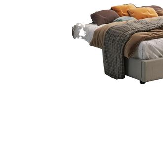 OEM Baldosas Autoadhesivas Para Suelo, 30 Cm X 30 Cm, Material Pvc, 1,2 Mm De Grosor, Impermeables, F&aacute;ciles De Despegar Y Pegar