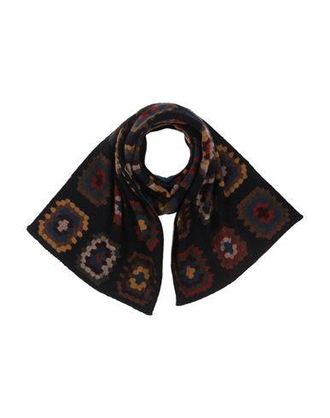 Bob ACCESSORI - Sciarpe su YOOX.COM