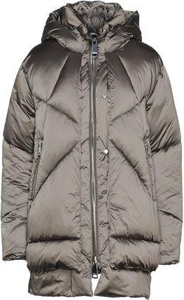 Pizthree ROPA DE ABRIGO - Plumíferos y acolchados en YOOX.COM