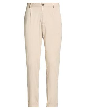 Bob HOSEN & RÖCKE - Hosen auf YOOX.COM