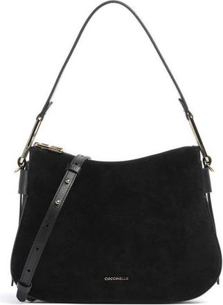 Coccinelle Mujer, Bolsos, Negro, Talla: ONE Size