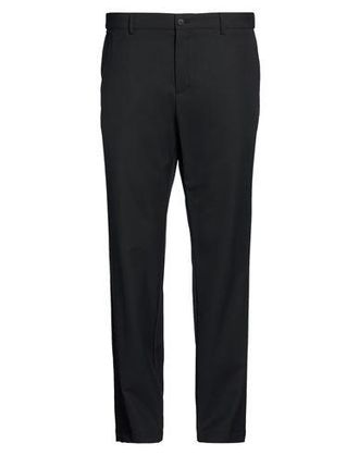 BOSS BOTTOMWEAR - Trousers on YOOX.COM