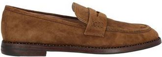 Maliparmi FOOTWEAR - Loafers on YOOX.COM