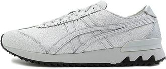 Onitsuka Tiger TIGER MHS White 1183A019-100