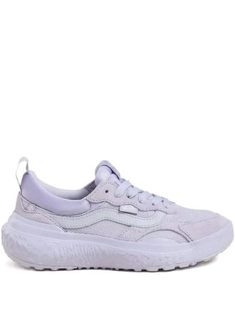 Vans Mte UltraRange sneakers - Purple