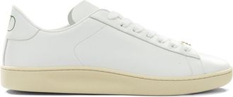 Valentino Garavani Royco Sneakers