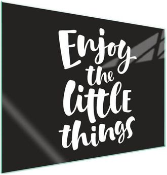 OEM Placa Protectora De Vidrio Para Estufa 70x52 Negro