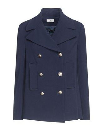 Liu Jo JACKEN & M&Auml;NTEL - M&auml;ntel auf YOOX.COM