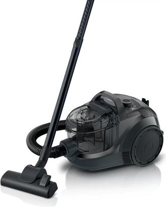 Bosch Aspirador Bosch Bgc21x200 S/bolsa 3179652