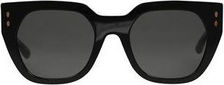 Isabel Marant GAFAS - Gafas de sol en YOOX.COM