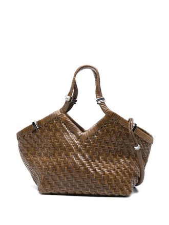 Benedetta Bruzziches Usha+Accessoires
