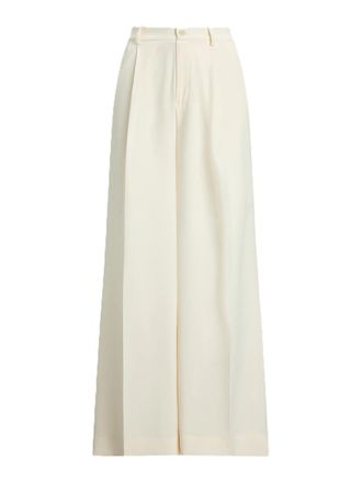 Lauren Ralph Lauren Kirahn-full length-pleated-triple ggt-r